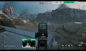 烁着无法磨 烁着无法磨