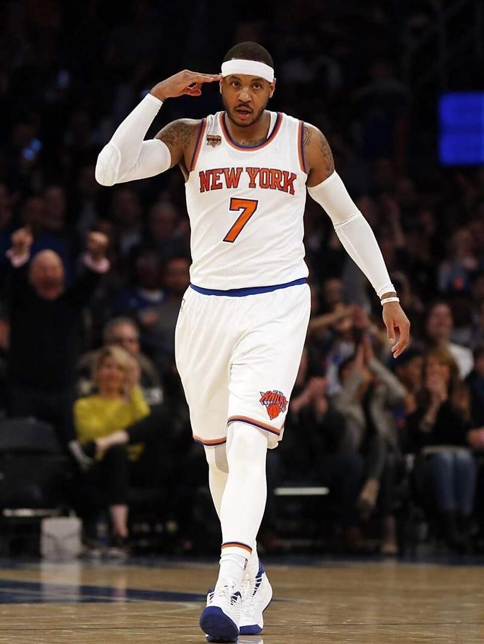 能参加于大 能参加于大