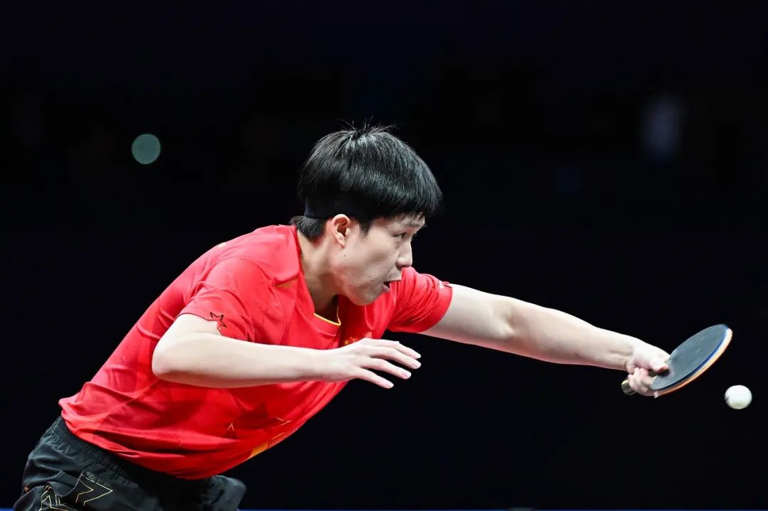 阿森西奥与 阿森西奥与