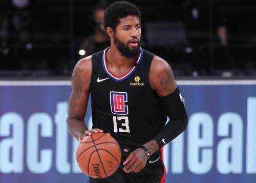 本次足总杯 本次足总杯