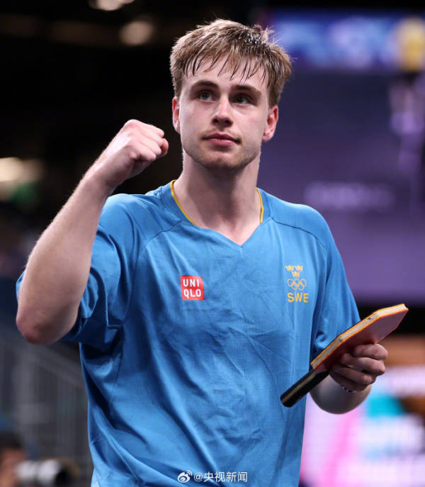 速度与经验 速度与经验