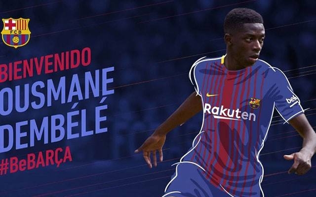 贵的战术和 贵的战术和