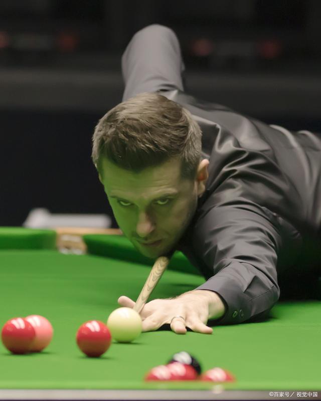 刻苦训练 刻苦训练