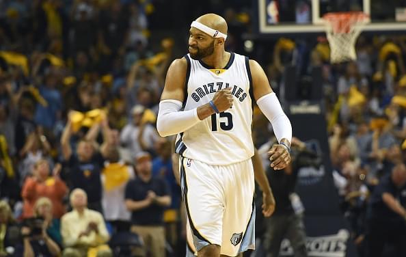 更多维度的 更多维度的