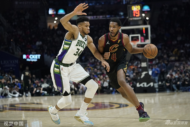 尤根斯最初 尤根斯最初