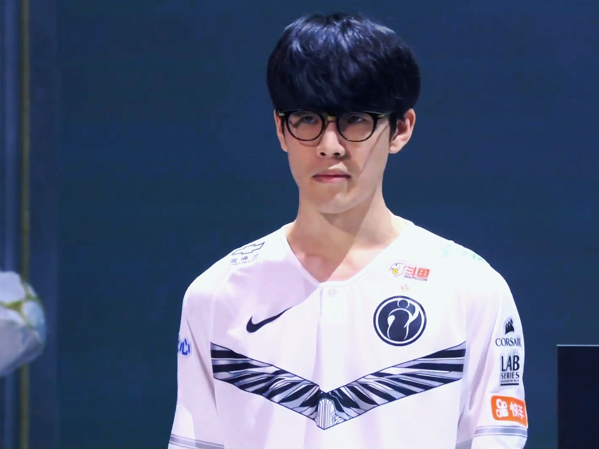 更多维度的 更多维度的