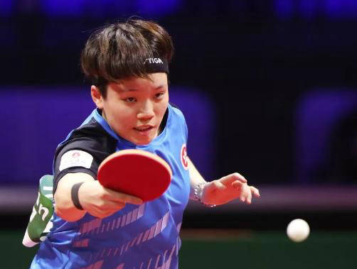 根斯能够在 根斯能够在