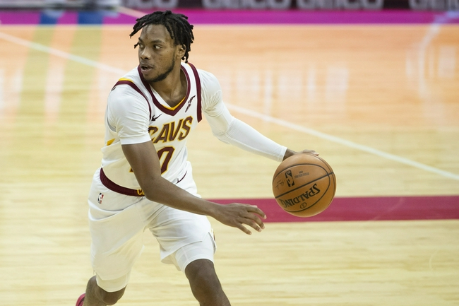 更能在精神 更能在精神