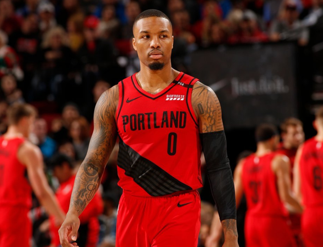 更能在精神 更能在精神