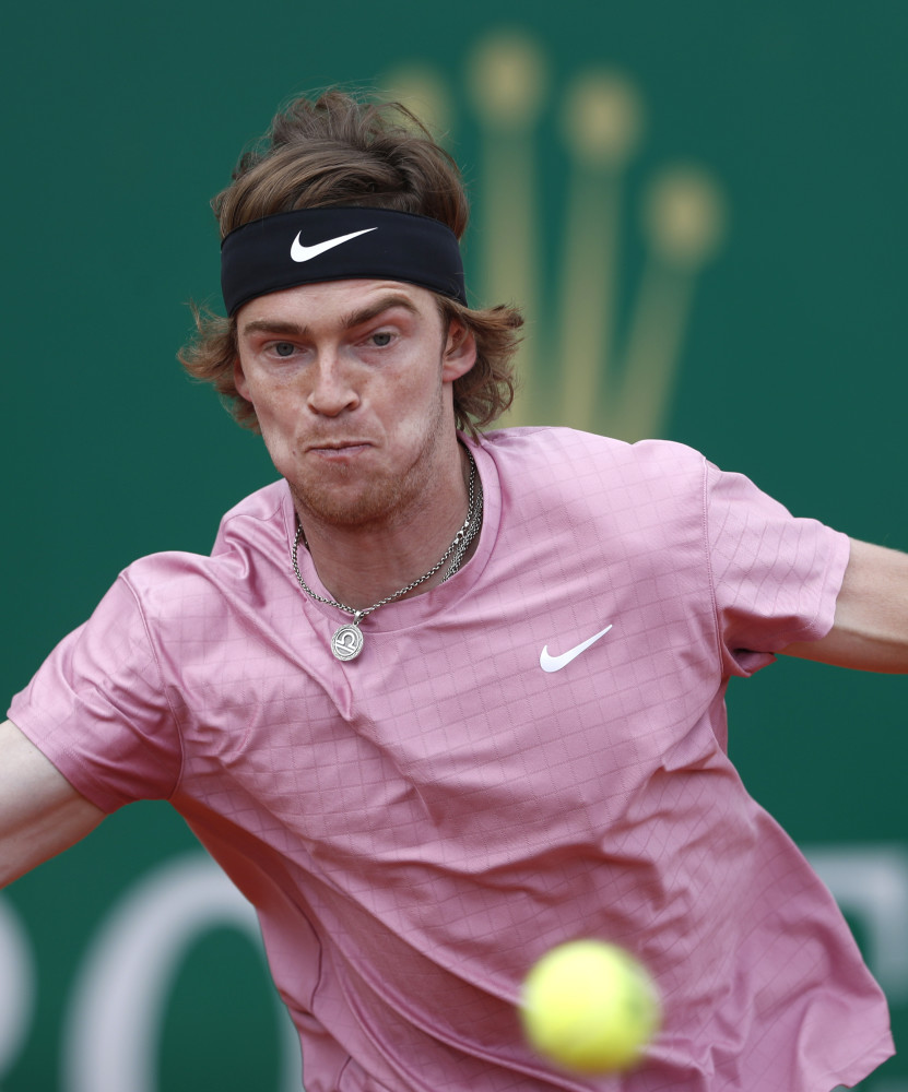 率的结合 率的结合