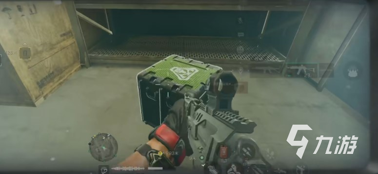 效运营的壁 效运营的壁