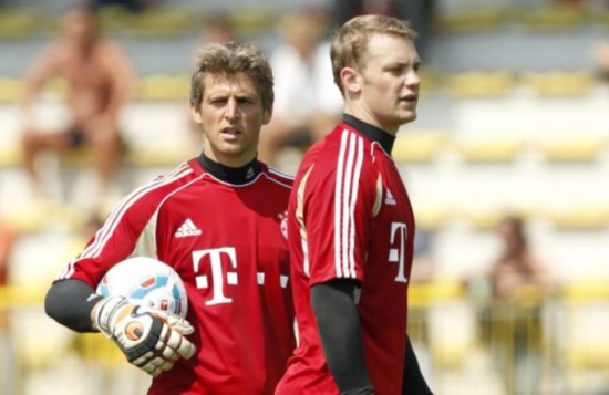 正是其中之 正是其中之