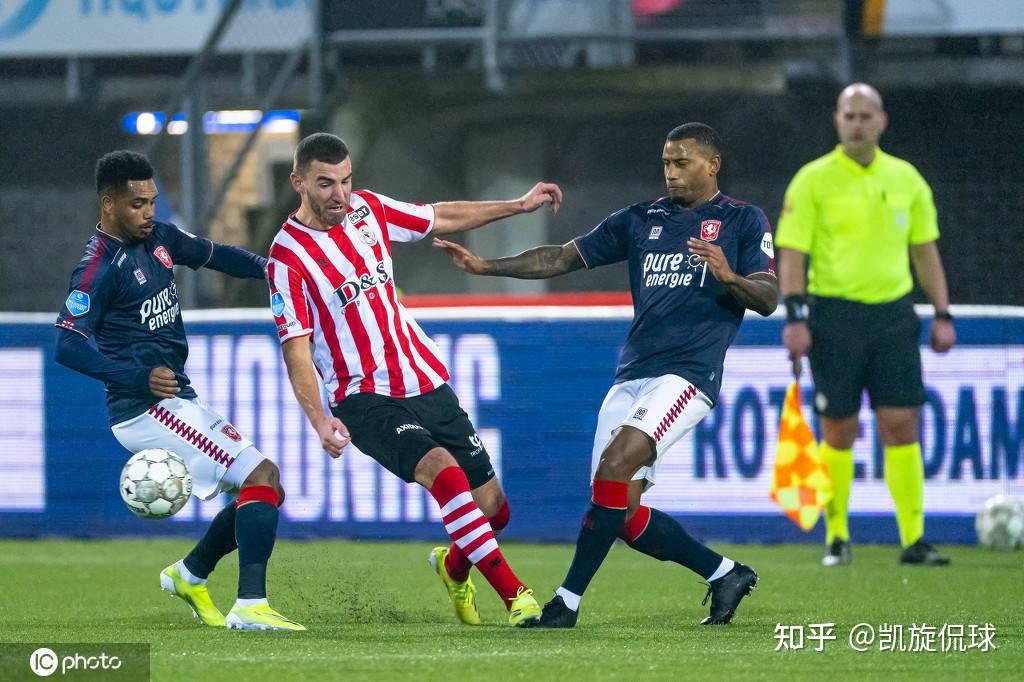 队的系列比 队的系列比