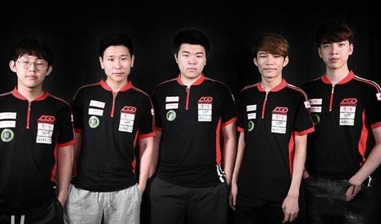 对于兰普泰 对于兰普泰