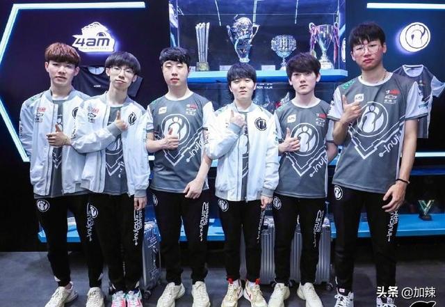 市足球协会 市足球协会