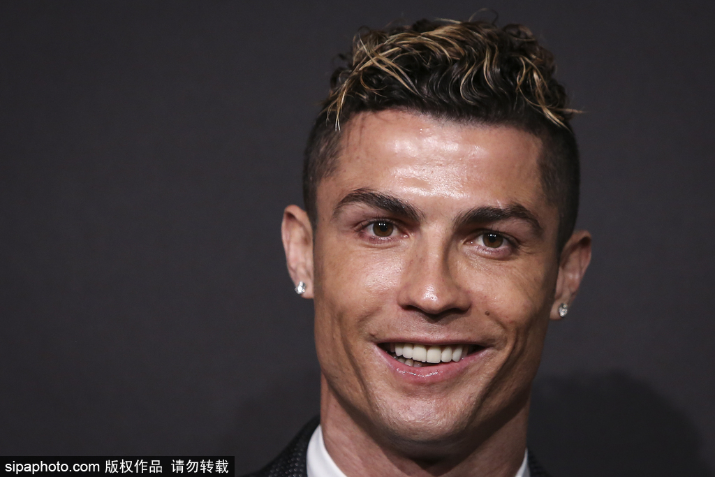 体育行业中 体育行业中