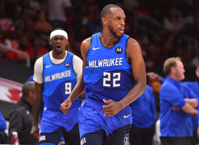 在两年间经 在两年间经