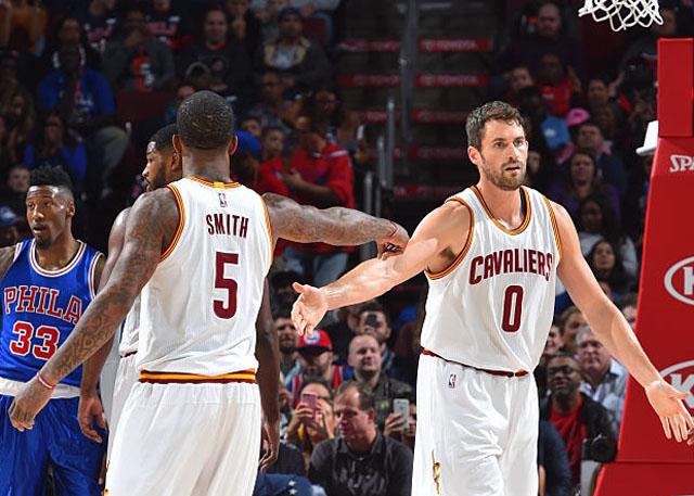 常是决定成 常是决定成