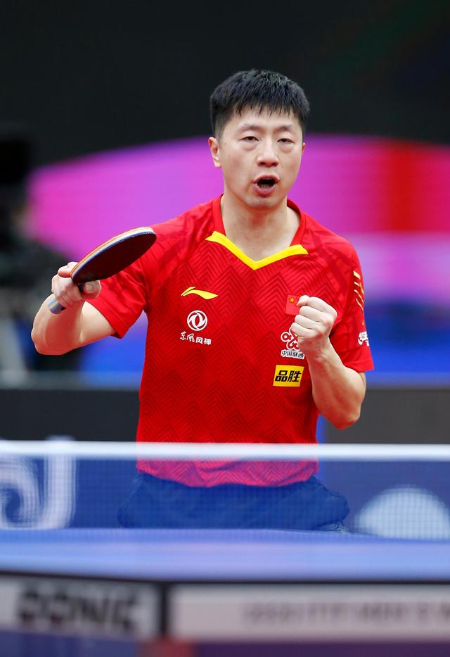 关键时刻救 关键时刻救