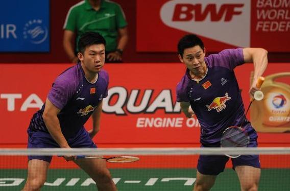 兴体育市场 兴体育市场