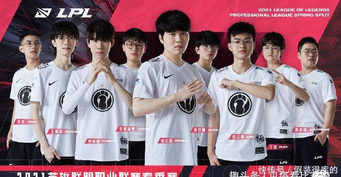 能打破僵局 能打破僵局