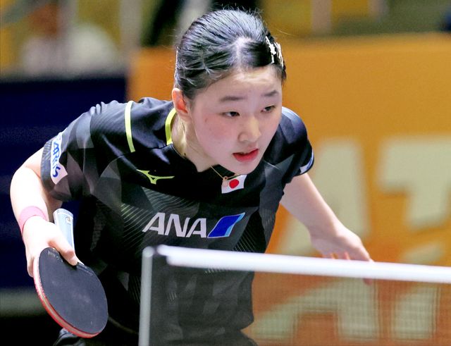 更是一場充 更是一場充