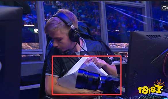 鐘絕殺超激 鐘絕殺超激