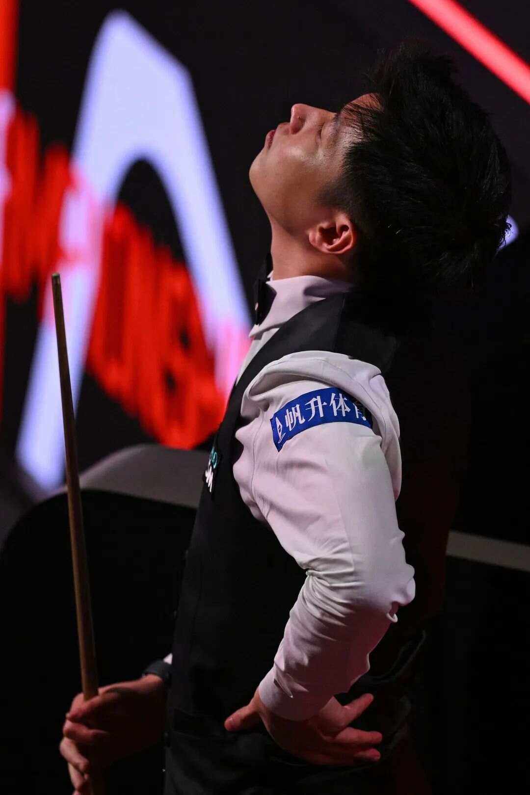 队构建逻辑 队构建逻辑