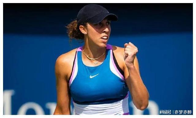 比赛中找准 比赛中找准