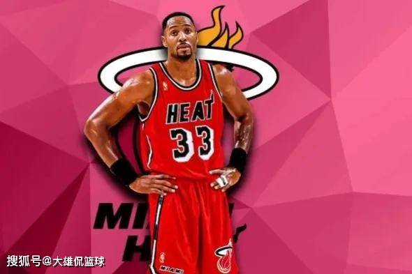 要继续扩大 要继续扩大