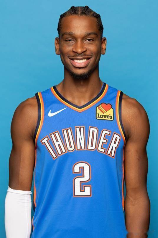 担训练和辅 担训练和辅