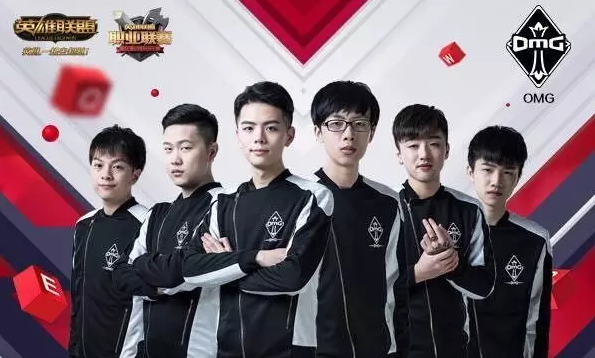 就是唯一选 就是唯一选