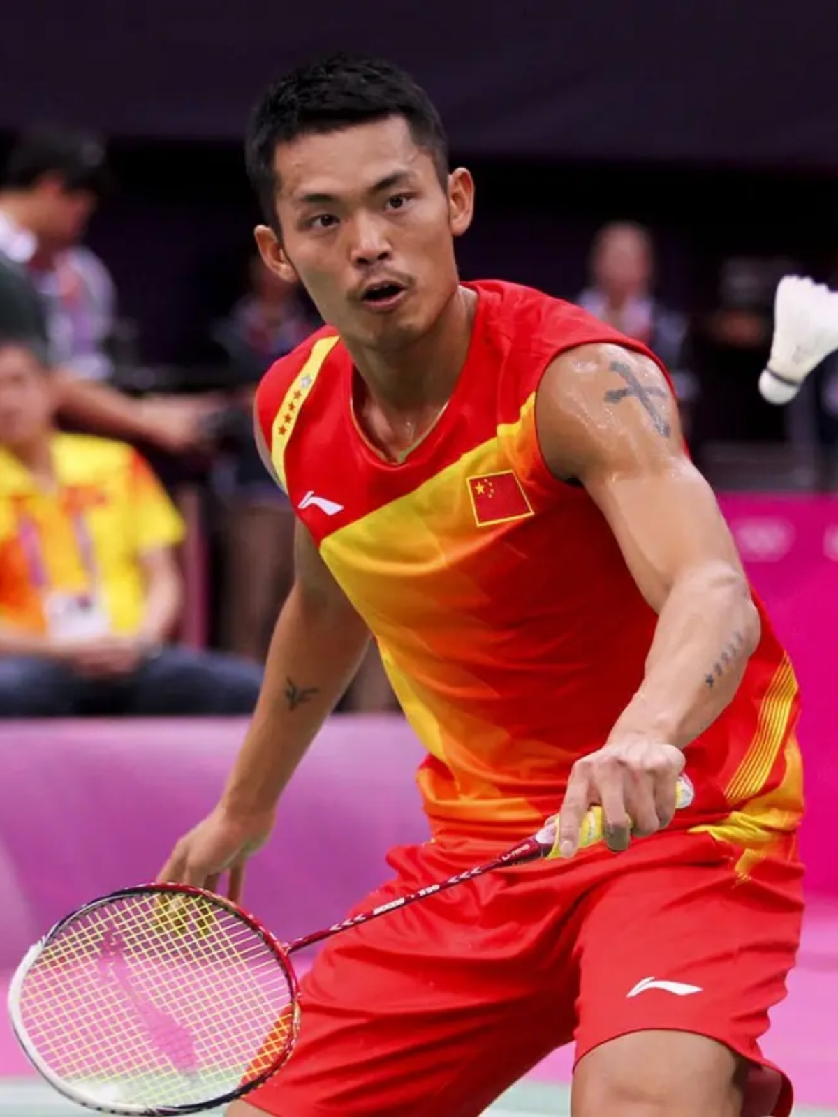 赛前制定一 赛前制定一