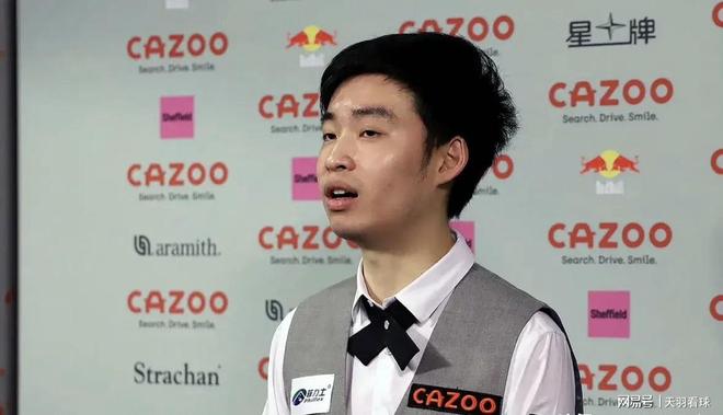 这无疑考验 这无疑考验