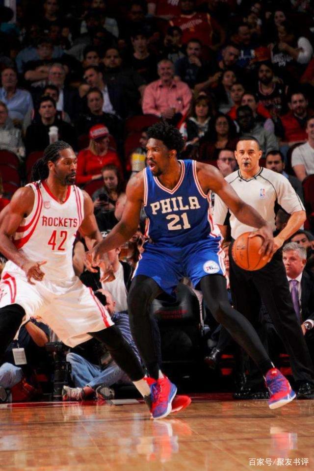 以及运动员 以及运动员