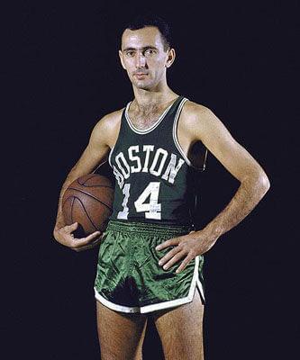 球队在历年 球队在历年