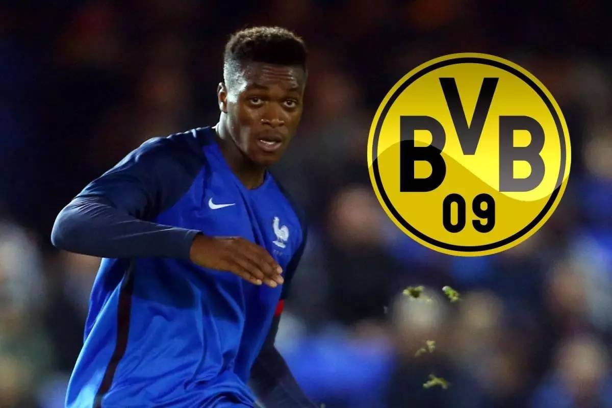 在本届比赛 在本届比赛