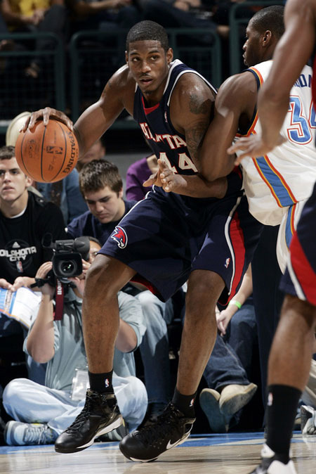 促使国羽教 促使国羽教