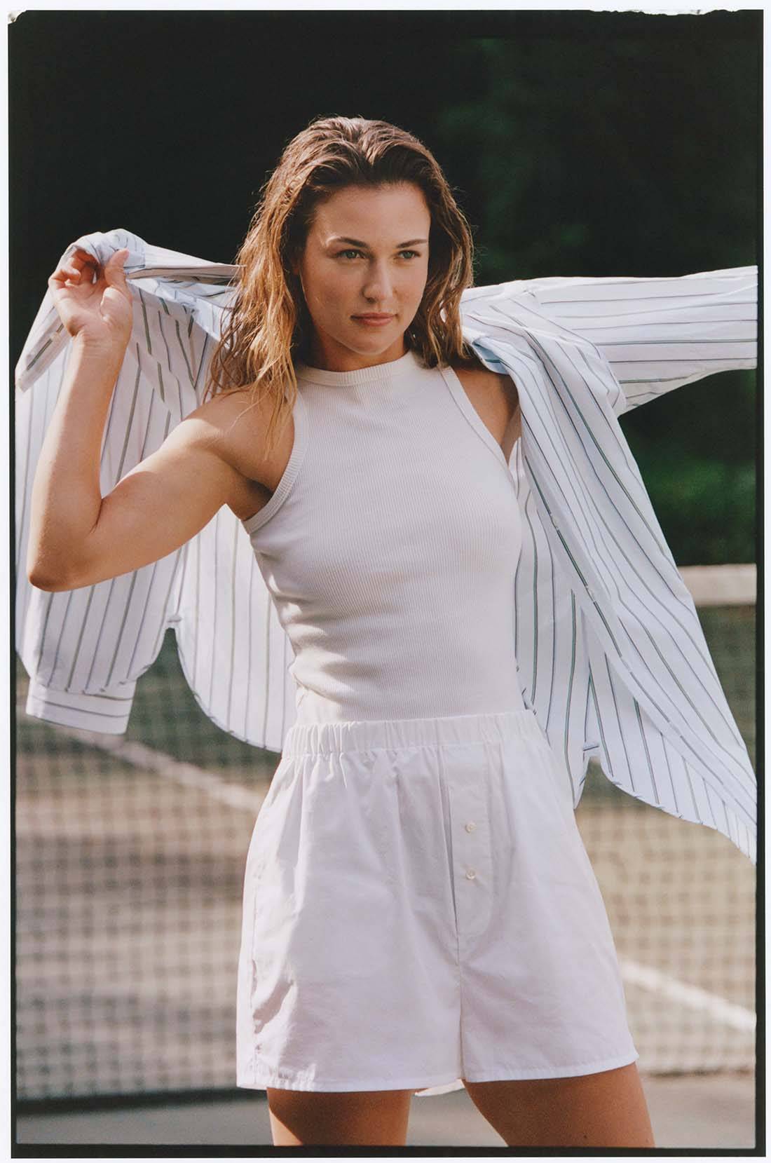 夺冠前景 夺冠前景