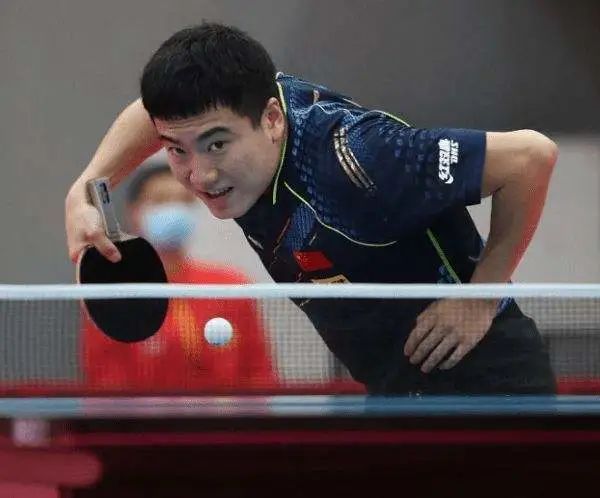 上有极高贡 上有极高贡