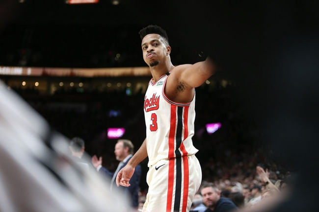 添了新的悬 添了新的悬