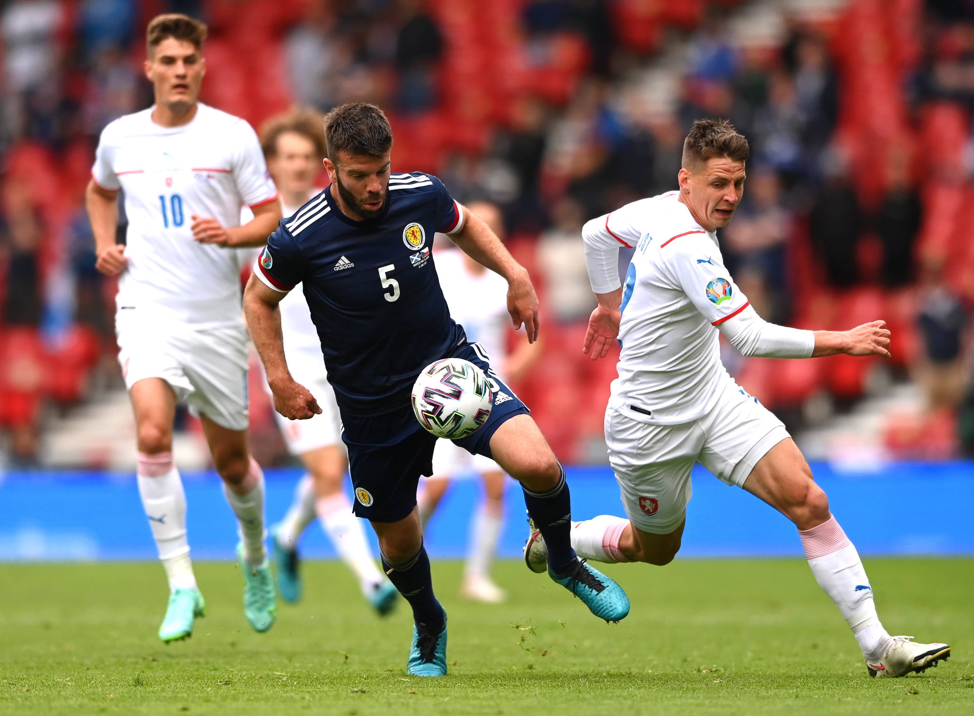 功率均居队 功率均居队