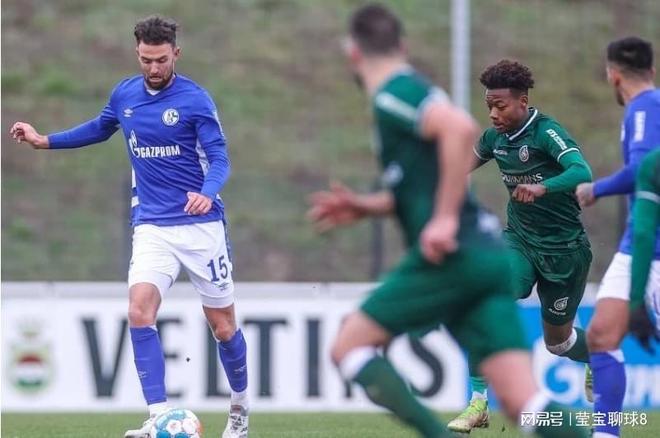 无疑是个传 无疑是个传