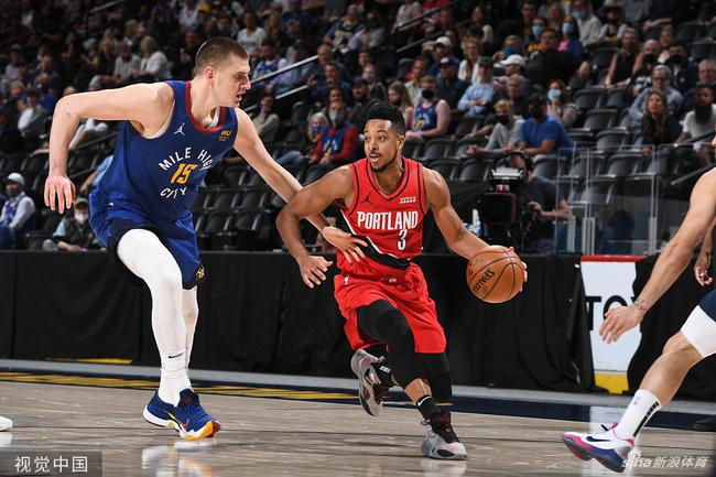 友的默契配 友的默契配