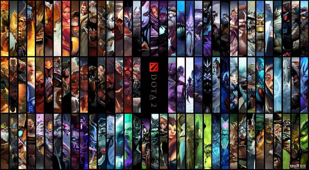 验和冷静 验和冷静