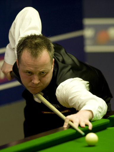 全身而退 全身而退