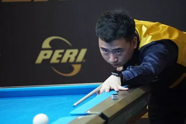 斯防守端的 斯防守端的