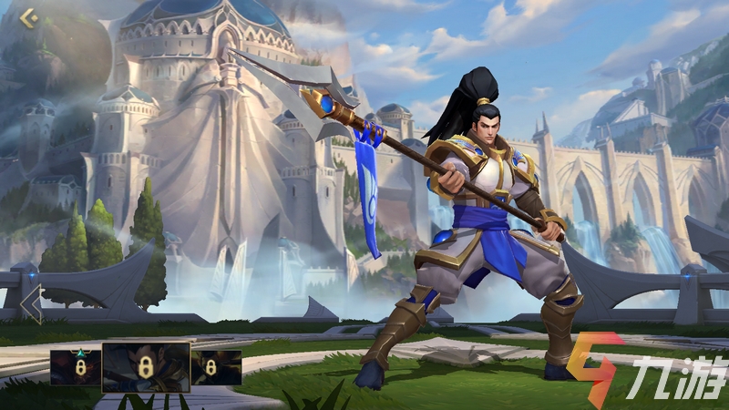 和格林未来 和格林未来