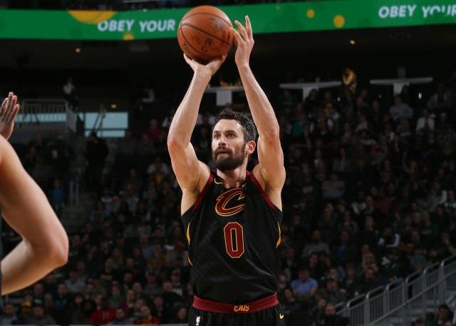 间的氛围也 间的氛围也