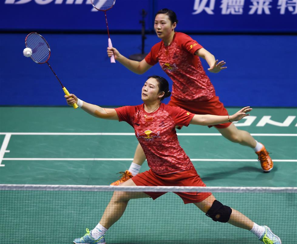 学反应的绝 学反应的绝